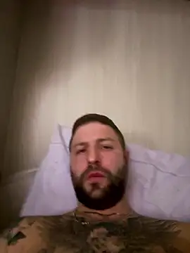 Snapshot of ASannicand64659 chatting on 01/08/26, 06:43 ASannicand64659 online show from 01/08/26, 06:43