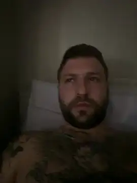 Snapshot of ASannicand64659 chatting on 01/09/26, 09:27 ASannicand64659 online show from 01/09/26, 09:27