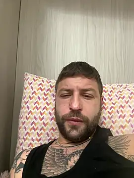 Snapshot of ASannicand64659 chatting on 01/11/26, 06:35 ASannicand64659 online show from 01/11/26, 06:35