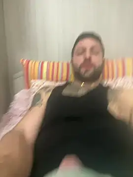 Snapshot of ASannicand64659 chatting on 01/12/26, 07:30 ASannicand64659 online show from 01/12/26, 07:30