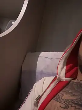 Snapshot of ASannicand64659 chatting on 01/13/26, 09:42 ASannicand64659 online show from 01/13/26, 09:42