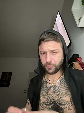 Snapshot of ASannicand64659 chatting on 01/14/26, 06:57 ASannicand64659 online show from 01/14/26, 06:57