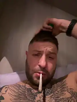 Snapshot of ASannicand64659 chatting on 01/15/26, 07:39 ASannicand64659 online show from 01/15/26, 07:39