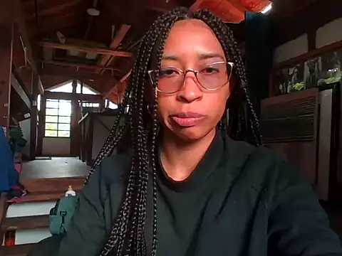 Kharol cool online show from 01/12/26, 07:19