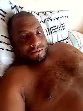 criss1989 online show from 01/09/26, 01:36