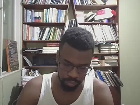 s hornet online show from 01/08/26, 12:57