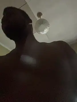 s hornet online show from 02/03/26, 02:55