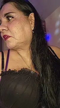 Afrodita venus squirt online show from 01/16/26, 05:11