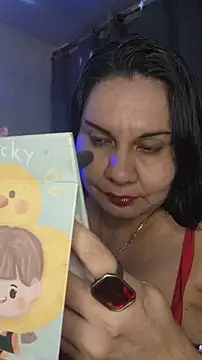 Afrodita venus squirt online show from 02/12/26, 05:46