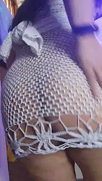 Afrodita venus squirt online show from 03/16/26, 05:55