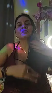 Afrodita venus squirt online show from 03/23/26, 06:28