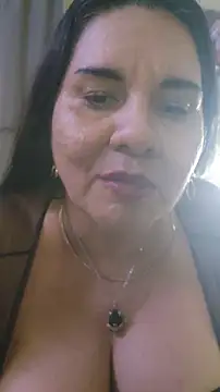 Afrodita venus squirt online show from 03/29/26, 04:12