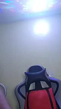 Afrodita venus squirt online show from 04/04/26, 06:11