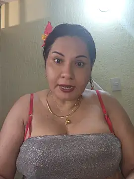 Afrodita venus squirt online show from 05/04/26, 04:19