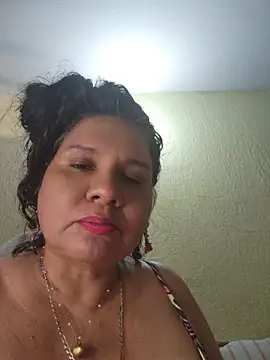 Afrodita venus squirt online show from 06/06/26, 02:27