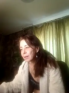 KettyLoveX online show from 03/27/26, 02:39