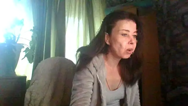 KettyLoveX online show from 04/09/26, 10:42