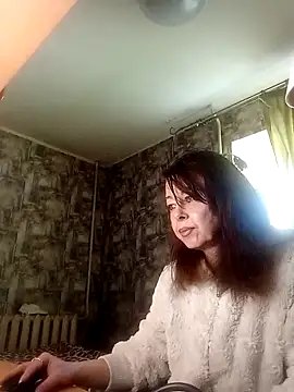 KettyLoveX online show from 04/21/26, 09:59