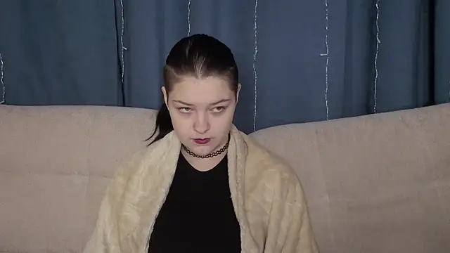 BevHanni online show from 01/12/26, 08:14