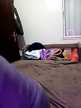 Snapshot of jawahir99 chatting on 01/05/26, 06:44 jawahir99 online show from 01/05/26, 06:44