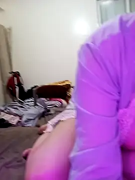 Snapshot of jawahir99 chatting on 01/06/26, 01:37 jawahir99 online show from 01/06/26, 01:37