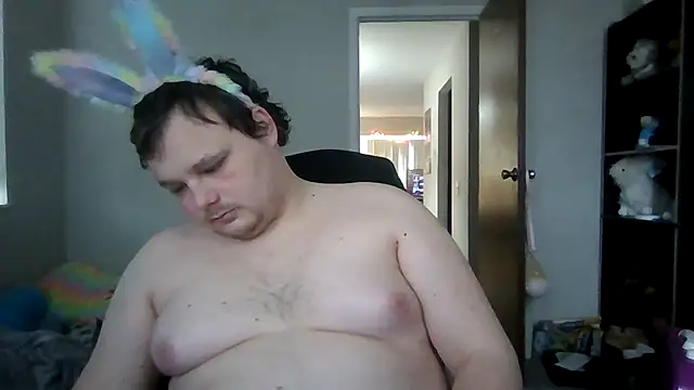 BradyFurness online show from 01/07/26, 08:33