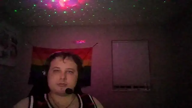 BradyFurness online show from 01/16/26, 03:54