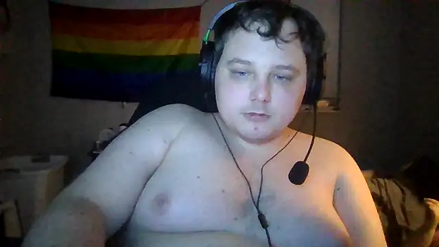 BradyFurness online show from 01/17/26, 07:02