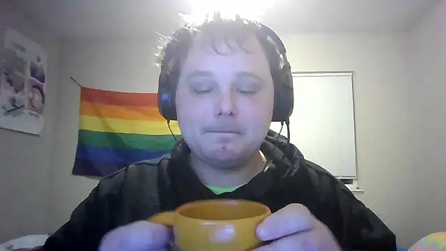 BradyFurness online show from 01/18/26, 02:15