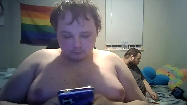 BradyFurness online show from 01/19/26, 12:58