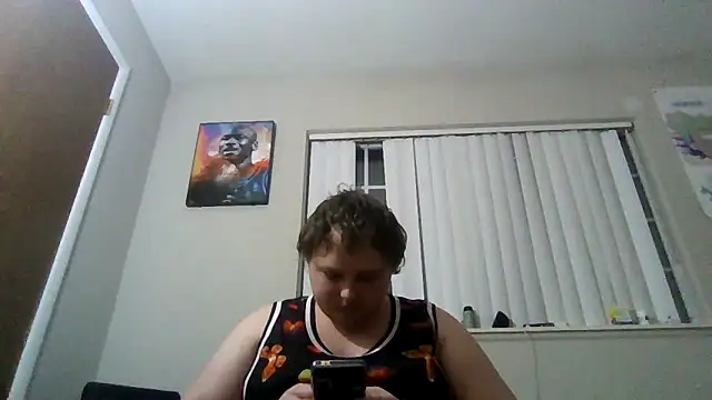 BradyFurness online show from 02/03/26, 02:53