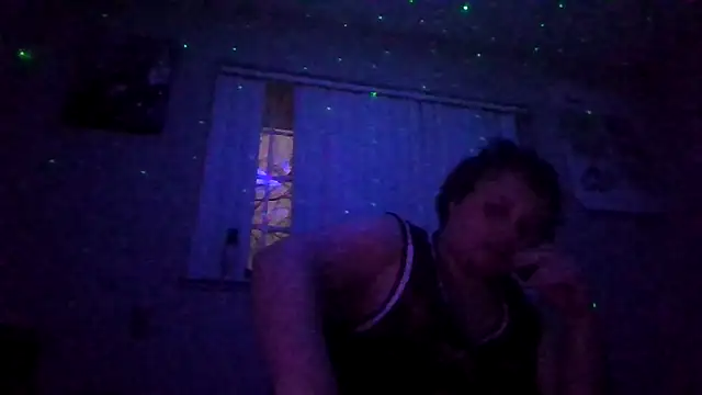 BradyFurness online show from 02/03/26, 06:40