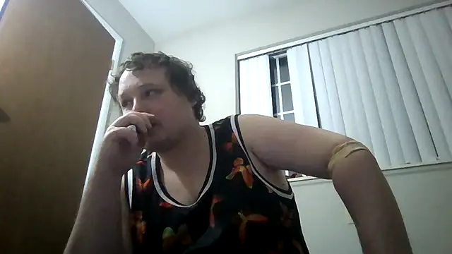 BradyFurness online show from 02/05/26, 02:16