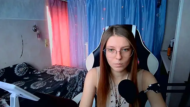 SayJulia online show from 01/08/26, 11:01