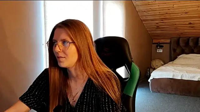 SayJulia online show from 01/10/26, 11:23