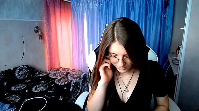 SayJulia online show from 01/11/26, 10:53