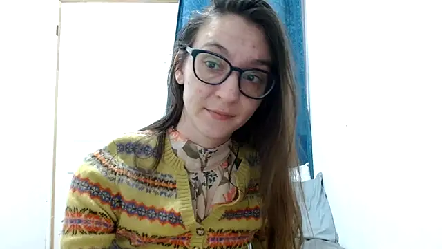 Sonyasays online show from 02/06/26, 08:56