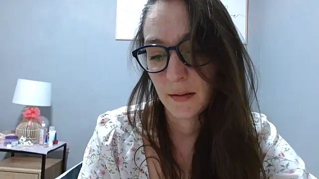 Sonyasays online show from 07/15/26, 01:33