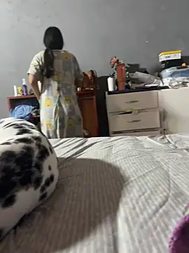 mrob1903 online show from 01/10/26, 09:52