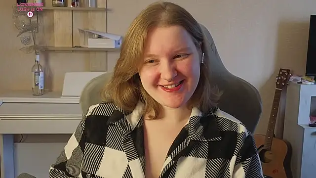 Ol1via online show from 04/29/26, 03:10