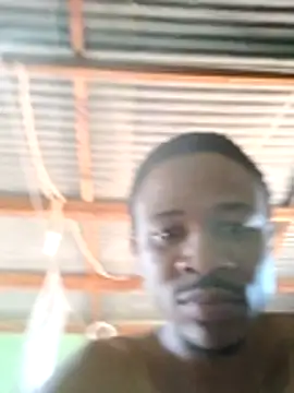 king970495 online show from 03/25/26, 12:33