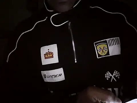 king970495 online show from 04/17/26, 01:41