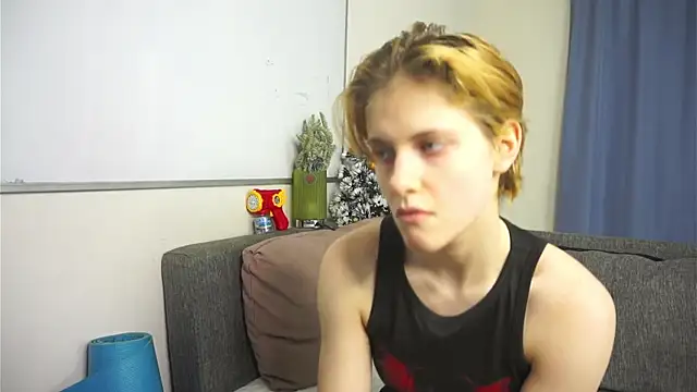 Snapshot of JoycelynMoctezuma chatting on 01/05/26, 07:17 JoycelynMoctezuma online show from 01/05/26, 07:17