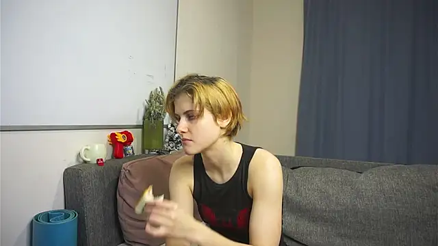 Snapshot of JoycelynMoctezuma chatting on 01/06/26, 07:17 JoycelynMoctezuma online show from 01/06/26, 07:17