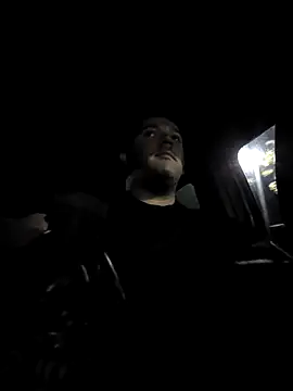 maik052612 online show from 03/02/26, 11:17