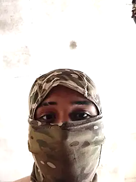 tonypresido7 online show from 01/16/26, 10:03