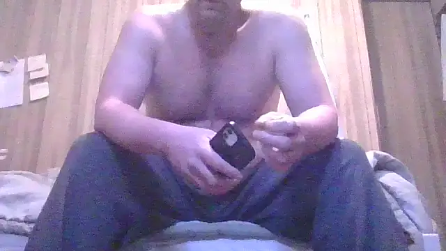 HottiesHoles online show from 03/29/26, 10:43