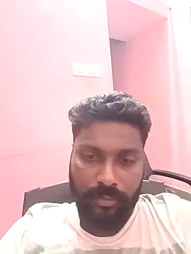 Snapshot of TELUGUABAI172736 chatting on 04/11/26, 05:17 TELUGUABAI172736 online show from 04/11/26, 05:17