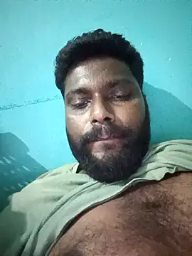 Snapshot of TELUGUABAI172736 chatting on 04/12/26, 09:36 TELUGUABAI172736 online show from 04/12/26, 09:36