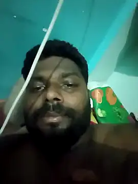 Snapshot of TELUGUABAI172736 chatting on 04/12/26, 09:42 TELUGUABAI172736 online show from 04/12/26, 09:42